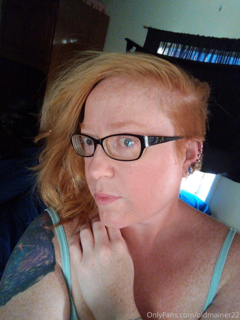 My hair is driving me crazy what should i do with it 