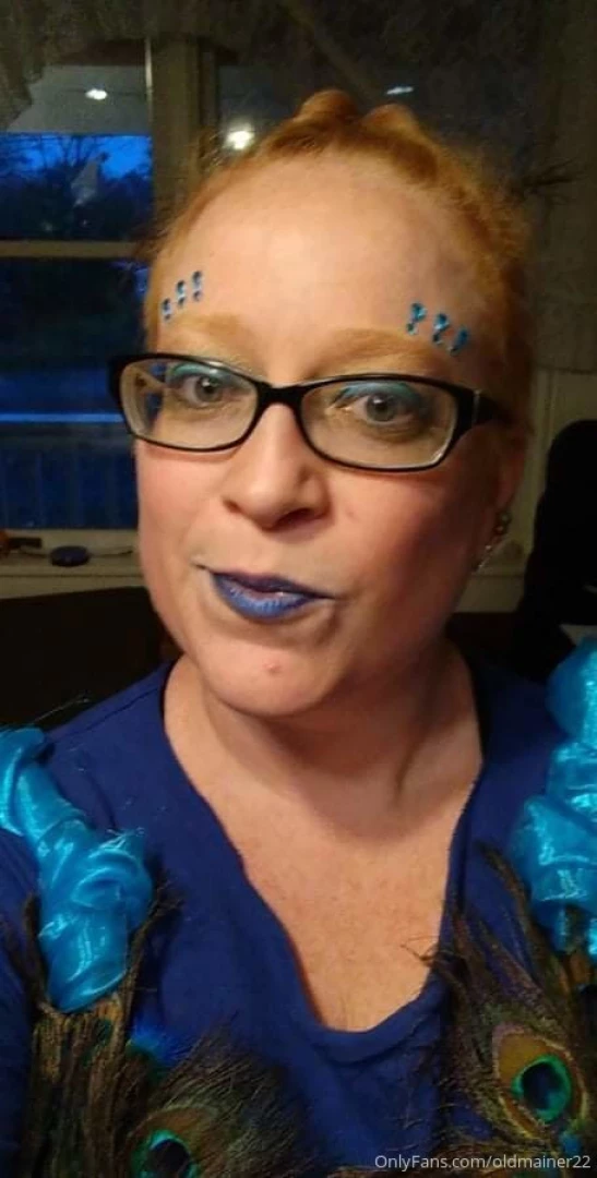 Oldmainer22 part 48 