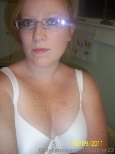 Here is a sneak peak of the post below if you want to see more click