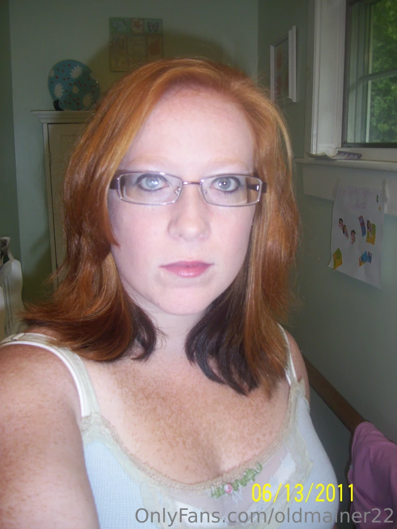 Here is a sneak peak of the post below if you want to see more click part 1 