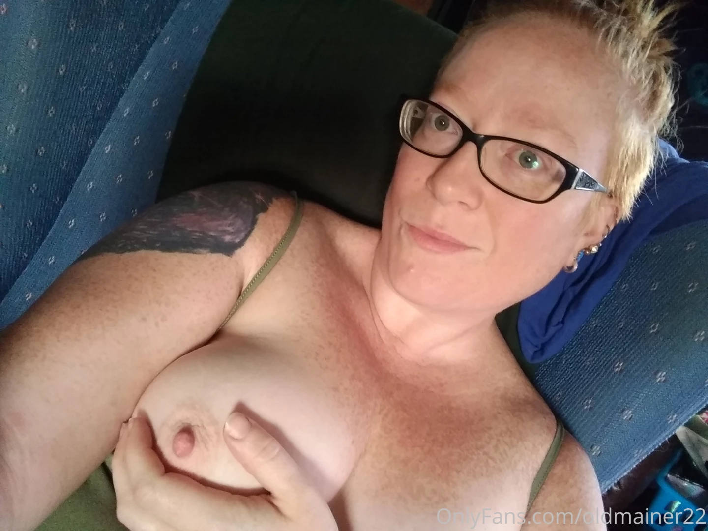 I forgot about titty tuesday yesterday so i m making up for it today part 1 