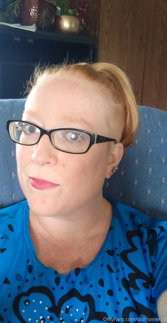 Feeling 100 better hopefully i ll get some new stuff made and posted 