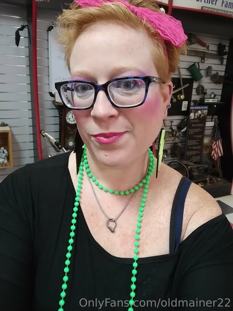 Happy halloween part 341 