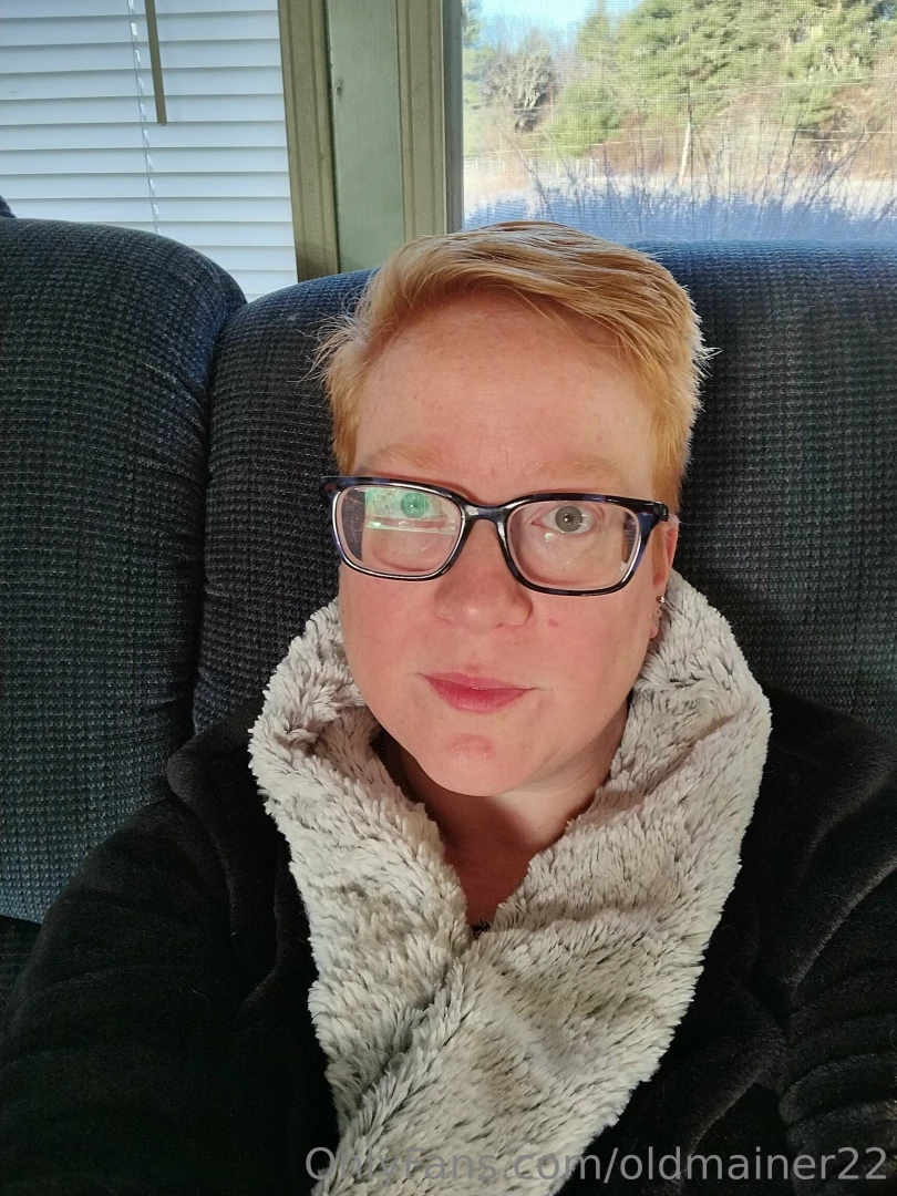Oldmainer22 part 32 