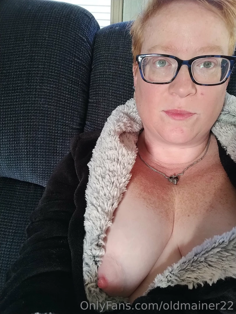 Oldmainer22 part 30 
