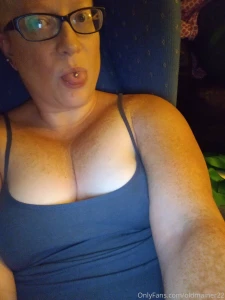 Happy thursday part 178