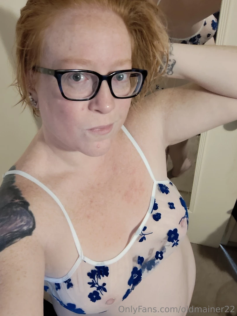 Oldmainer22 part 499131 