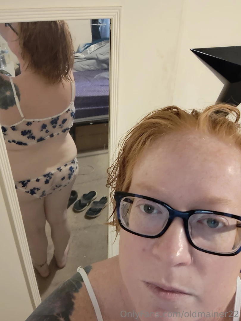 Oldmainer22 part 499140 