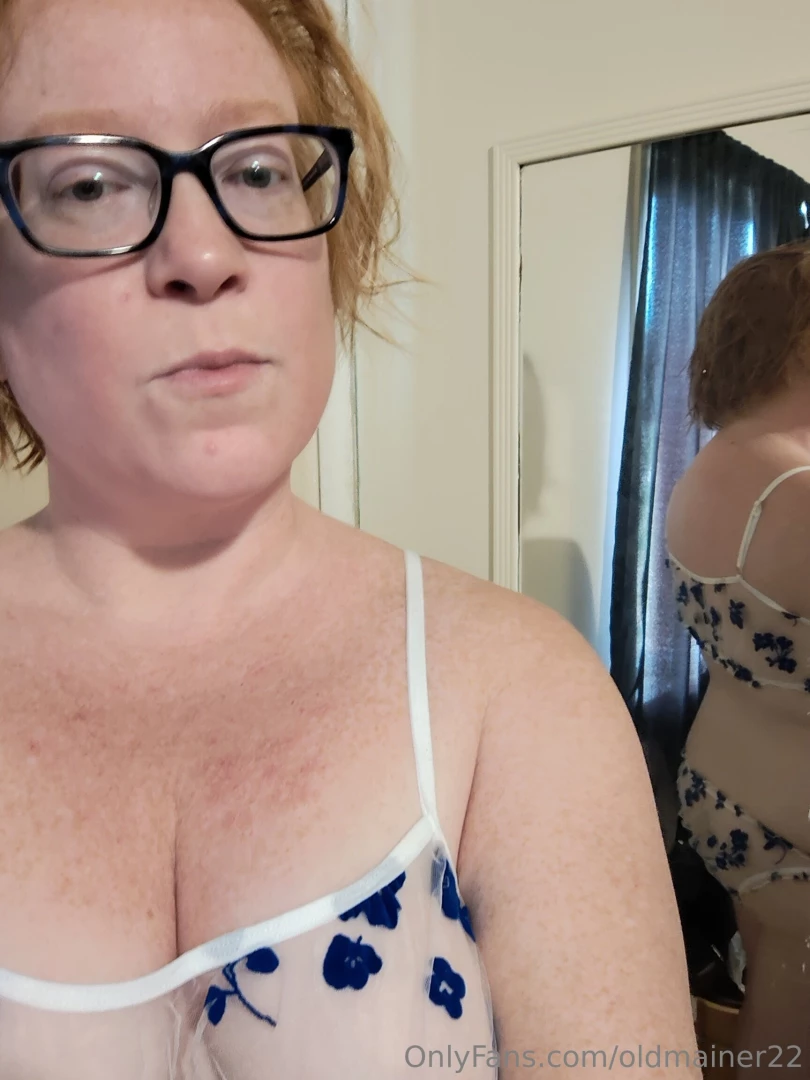 Oldmainer22 part 499149 