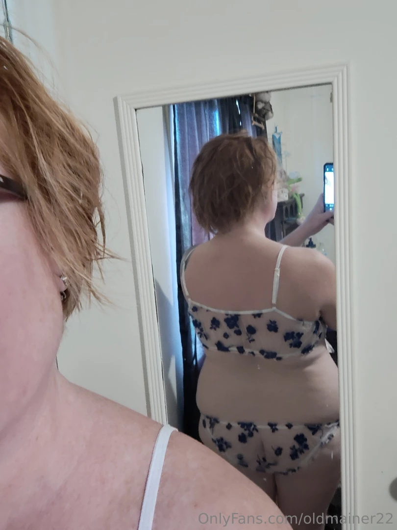 Oldmainer22 part 499174 