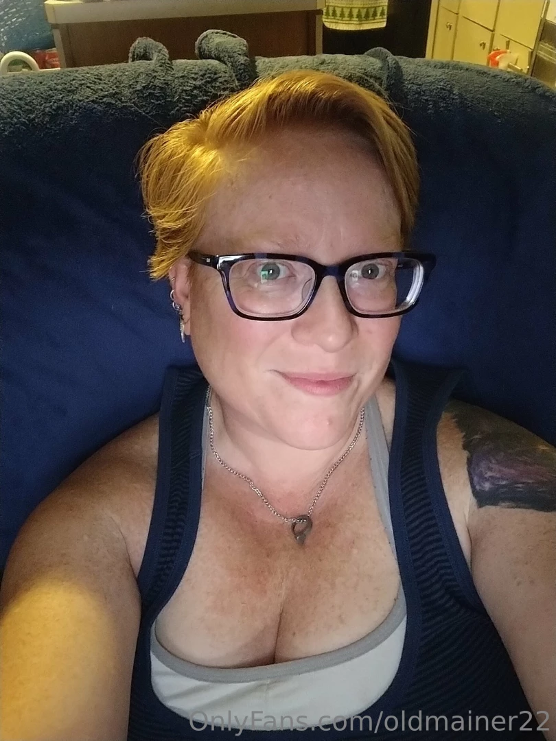 Just as a reminder i have my new vip page up you get all of my ppv 