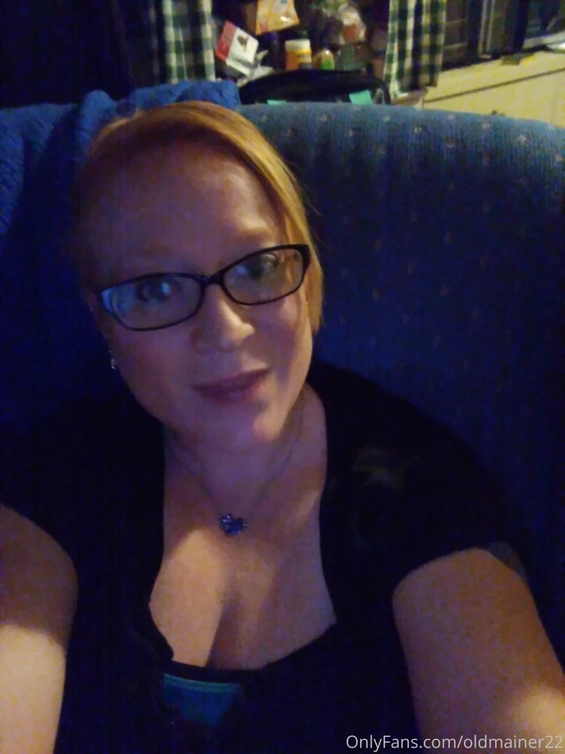 Oldmainer22 part 66 