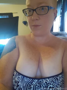 Trying on my new bathing suit i like it tell me what you think part 3