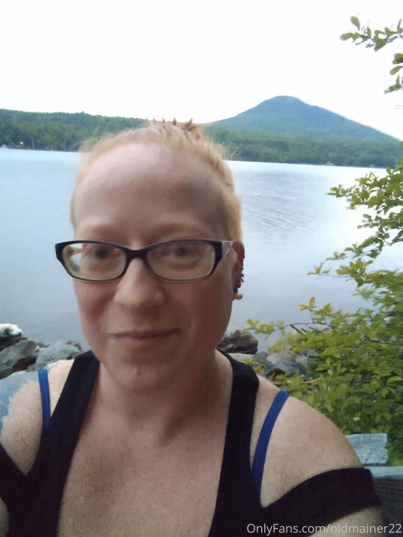 Had a great time camping over the weekend 