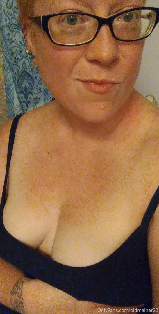 Oldmainer22 part 51 