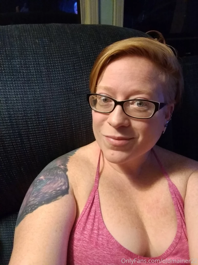 Sorry it s been so long i m still around just haven t been able to get 