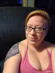 Sorry it s been so long i m still around just haven t been able to get