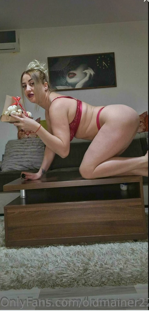 Lorena_passion lorena_passion free free european creators s4s s4s free 