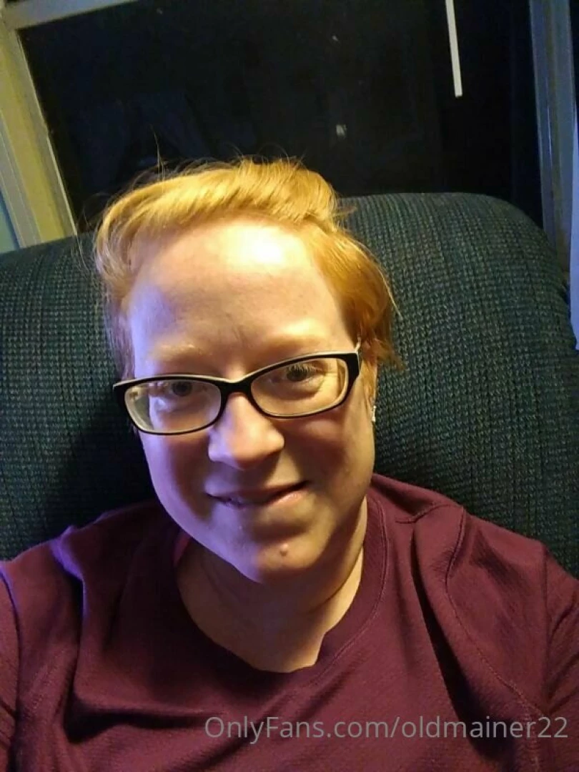 Oldmainer22 part 44 