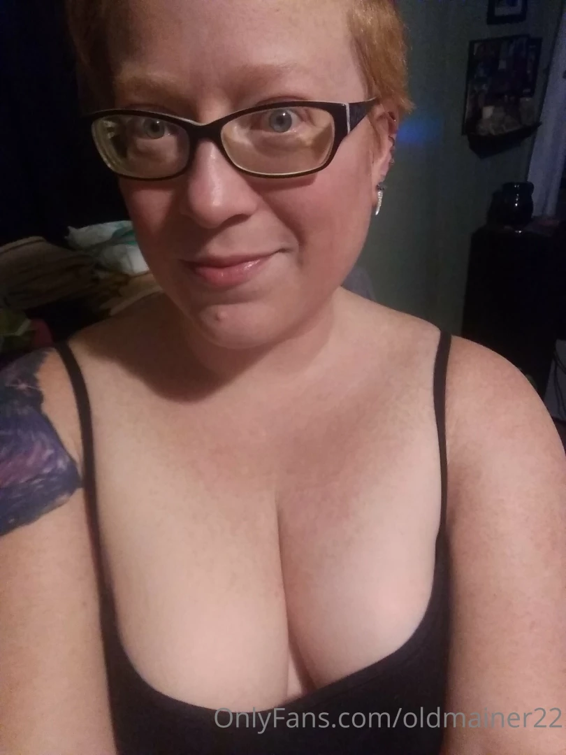 Happy hump day part 813 