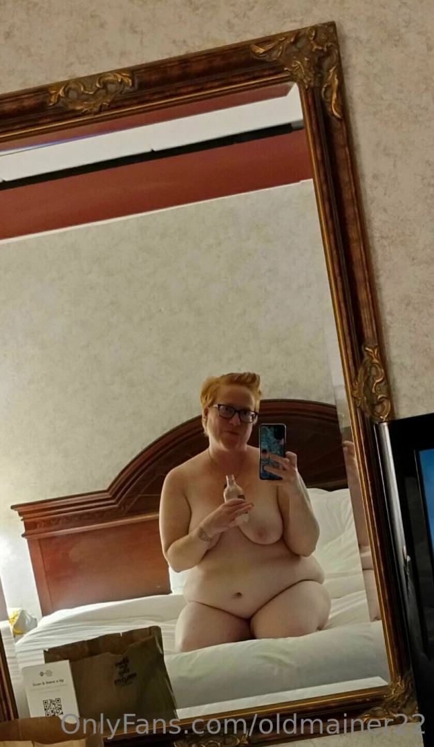 Fun night in a hotel part 1 