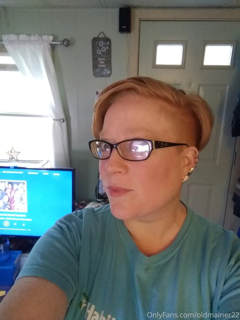 Ok kinda obsessed with my new haircut part 3 