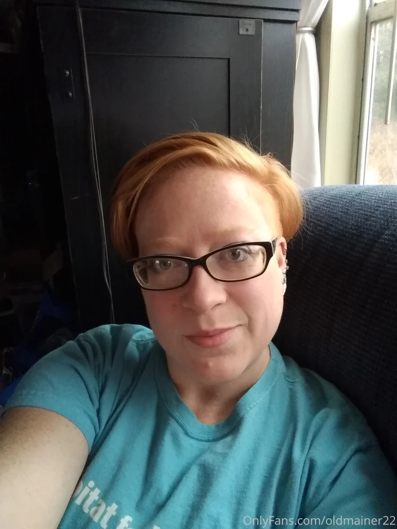 Ok kinda obsessed with my new haircut 