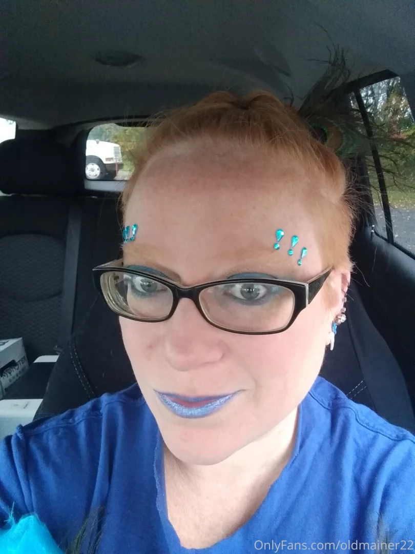 Happy halloween part 426 