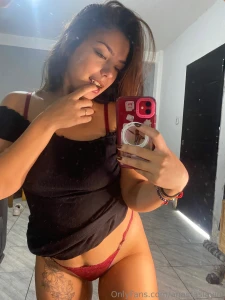 This girl is on fire and she s going live tonight join here https