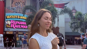 Sexy isn t a look it s an energy