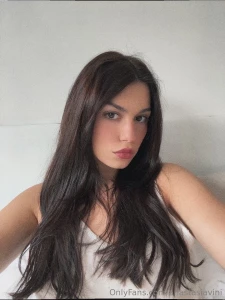 This girl is on fire follow my friend and you will surely experience