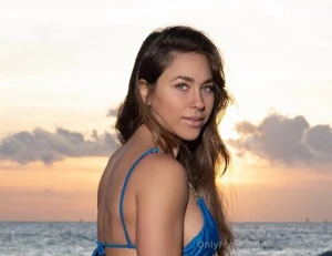 Psst i saved the best part just for you