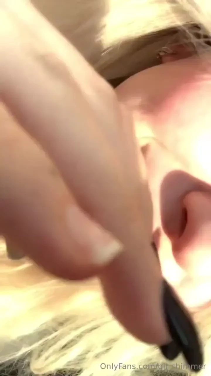 You look lonely part 10 