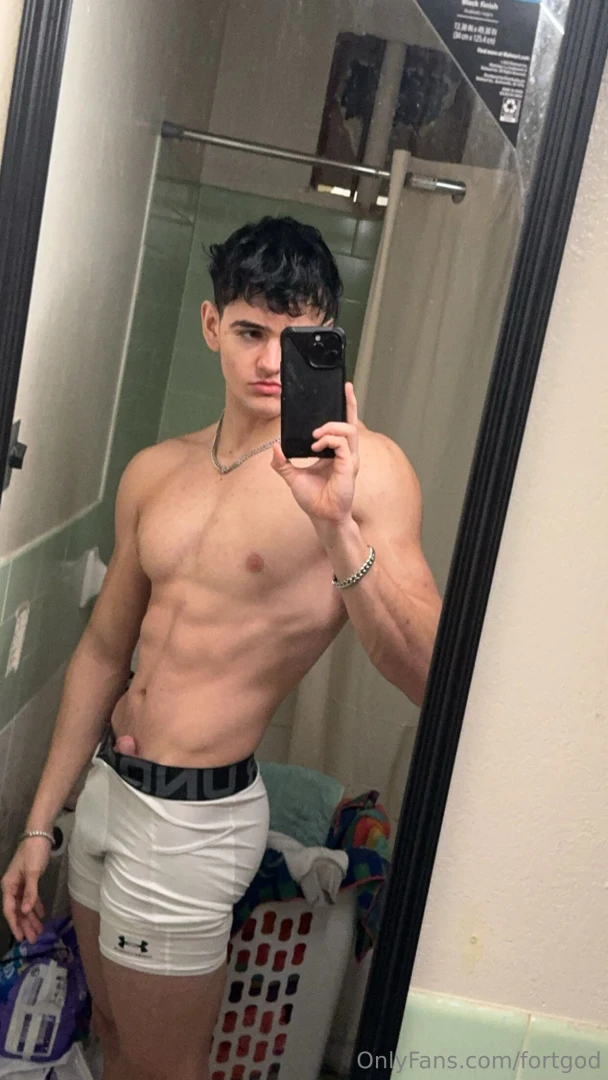 Yo go check out bryce he just made a of account and also does customs part 5 