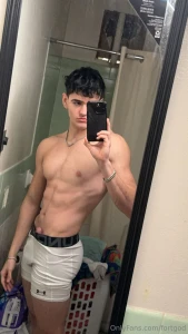 Yo go check out bryce he just made a of account and also does customs part 5