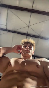 Yo go follow the homie he just made an onlyfans you won t regret it part 4