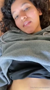 How s my o face part 1