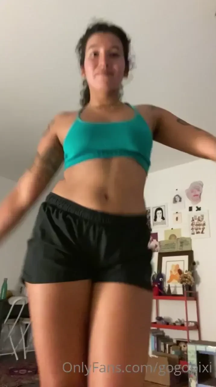 Lil cheesy but hope u enjoy lol 