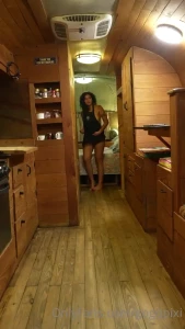 I dont work at starbucks lol