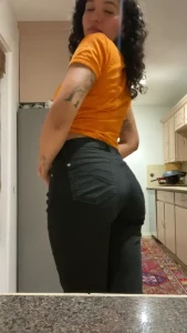 Been sick and trying to recover but omg hi to all the new horndogs