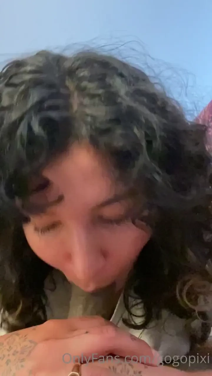 Insert your cock here part 40 