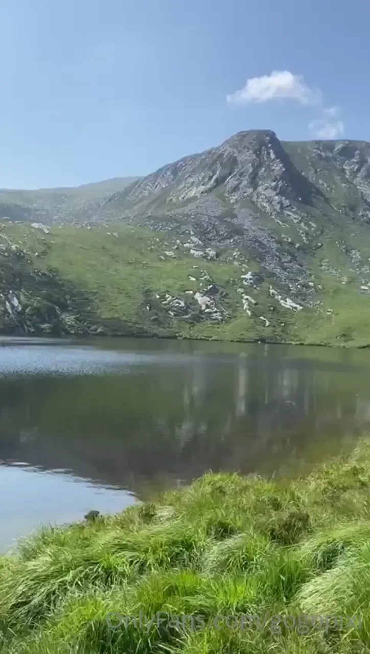 Wish i was waking up to this 