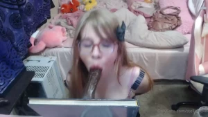 Breaks my heart my connection was crap tonight and last night heres a