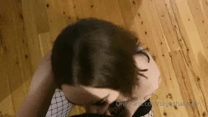 I got about 45 more gifs to post the next two weeks are going to be