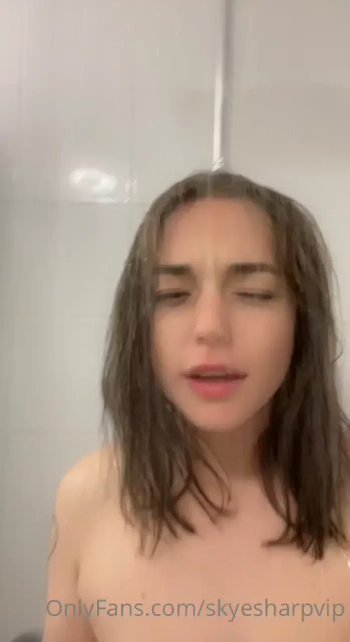 All wet for you part 10 