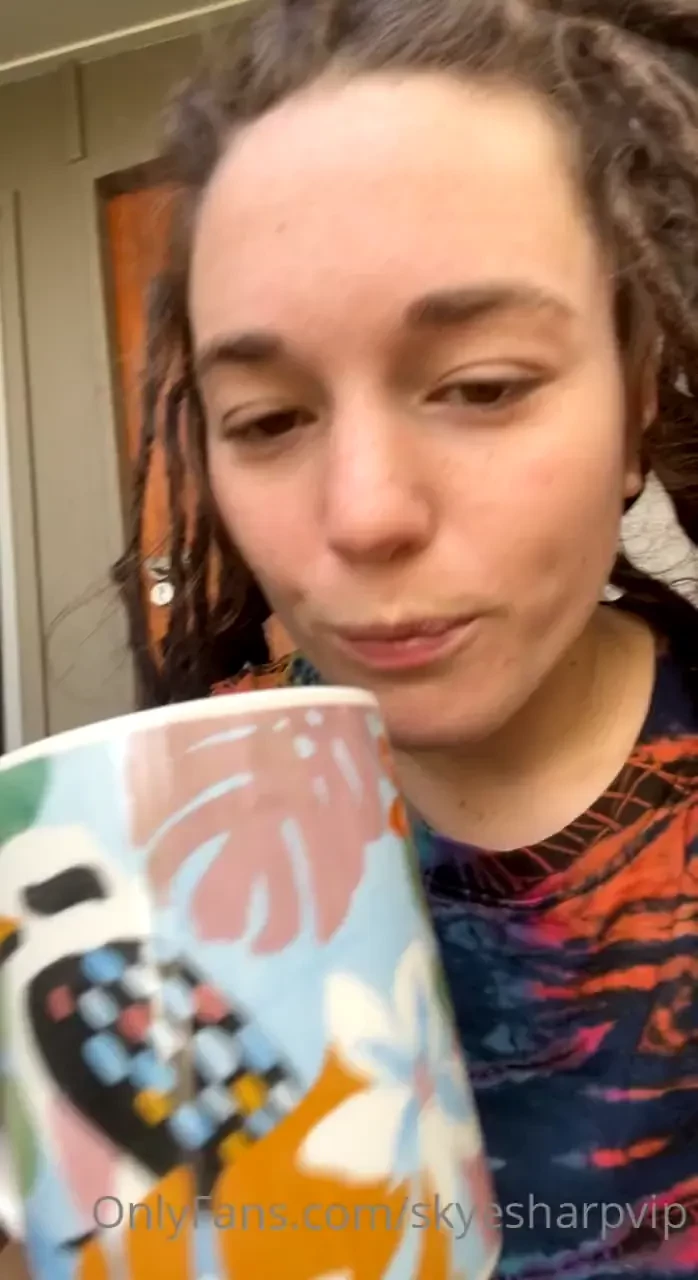 I miss my daily shower vids were you there back in the day part 19 