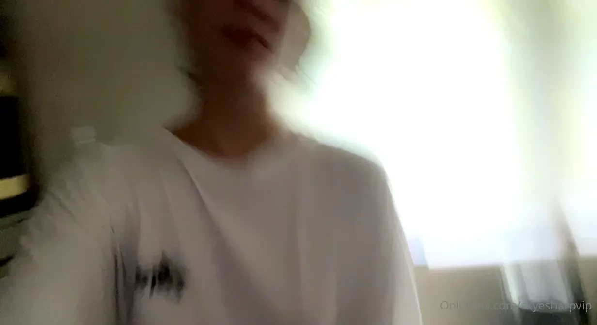 I miss my daily shower vids were you there back in the day part 15 