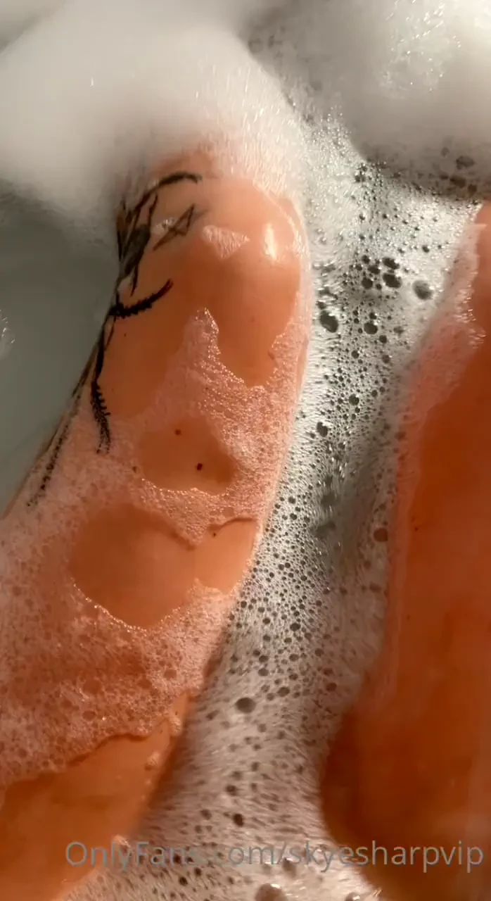 I miss my daily shower vids were you there back in the day part 7 