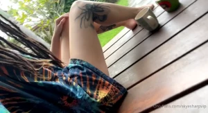 Last video dump so much for y all to see i hope i didn t accidentally part 25