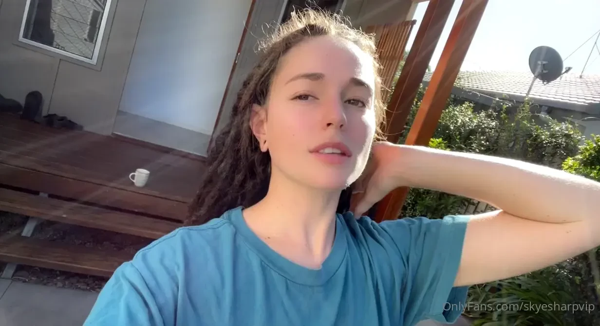 Last video dump so much for y all to see i hope i didn t accidentally part 18 
